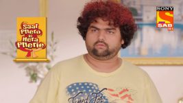 Saath Phero Ki Hera Pheri S01E33 The Devotees Full Episode