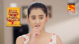 Saath Phero Ki Hera Pheri S01E38 Parimal's Marks Card Full Episode