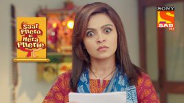 Saath Phero Ki Hera Pheri S01E42 Stranger On The Phone Full Episode