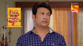 Saath Phero Ki Hera Pheri S01E51 Ready, Steady, Go Full Episode