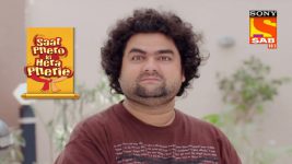 Saath Phero Ki Hera Pheri S01E54 Surprise Guests Full Episode