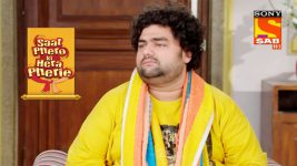 Saath Phero Ki Hera Pheri S01E60 Stand In Que Full Episode