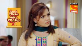 Saath Phero Ki Hera Pheri S01E61 The Token System Full Episode