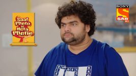 Saath Phero Ki Hera Pheri S01E63 Cracks In Marriage Full Episode