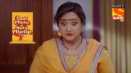 Saath Phero Ki Hera Pheri S01E67 When The Opposite Forces Collide Full Episode