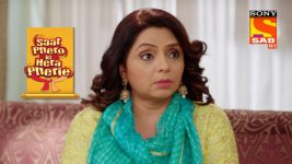 Saath Phero Ki Hera Pheri S01E69 The Love Letters Full Episode