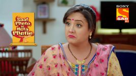 Saath Phero Ki Hera Pheri S01E73 Demand and Supply Full Episode