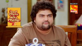 Saath Phero Ki Hera Pheri S01E74 The House Hostess Full Episode