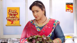 Saath Phero Ki Hera Pheri S01E77 Taming the Bull Full Episode