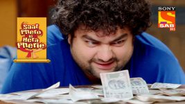 Saath Phero Ki Hera Pheri S01E82 Crisis Management Full Episode