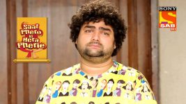 Saath Phero Ki Hera Pheri S01E85 The Special Gift Full Episode