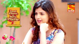 Saath Phero Ki Hera Pheri S01E88 The Secret Is Out Full Episode