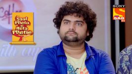 Saath Phero Ki Hera Pheri S01E90 Where's The Baby? Full Episode