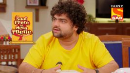 Saath Phero Ki Hera Pheri S01E93 Goldie In Trouble Full Episode