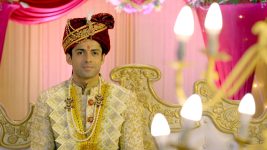 Sab Satrangi S01E01 Mannu Ki Shaadi Full Episode