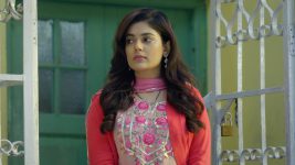 Sab Satrangi S01E08 The Right Family Full Episode