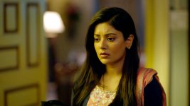 Sab Satrangi S01E10 Gargi Decides To Elope Full Episode