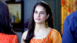 Sab Satrangi S01E102 Shweta Blackmails Gargi Full Episode