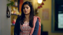 Sab Satrangi S01E11 Sirf Ekk Raat Full Episode