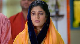 Sab Satrangi S01E110 Puja At The Mauryas Full Episode