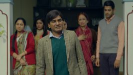 Sab Satrangi S01E18 Scam Ho Gaya Full Episode