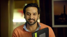 Sab Satrangi S01E19 Deepu Bags The Contract Full Episode