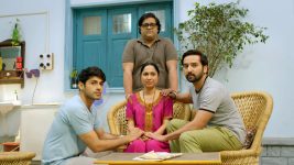 Sab Satrangi S01E26 Bhaiyon Ke Rang Full Episode