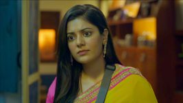 Sab Satrangi S01E27 Gargi Voices Her Opinion Full Episode