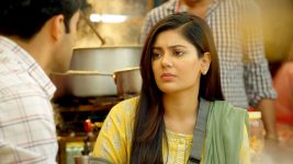 Sab Satrangi S01E31 Gargi Joins Mannu Full Episode