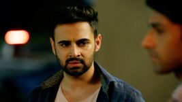 Sab Satrangi S01E48 Vishwas Ki Poll Khuli Full Episode