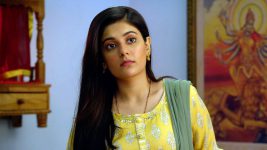 Sab Satrangi S01E49 Mannu And Gargi Bond Full Episode