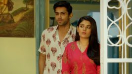 Sab Satrangi S01E52 Daddy Plans A Picnic Full Episode