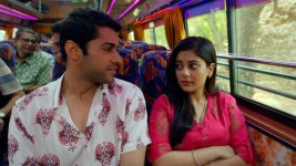 Sab Satrangi S01E53 Mauryas Ki Picnic Full Episode