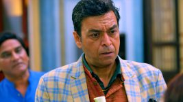 Sab Satrangi S01E59 Daddy Asks For A Favour Full Episode