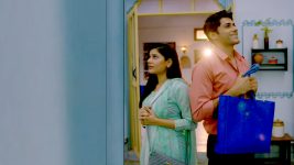 Sab Satrangi S01E63 Like Father Like Daughter Full Episode