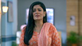 Sab Satrangi S01E67 Gargi Ki Life Ko Khatra Full Episode