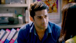 Sab Satrangi S01E73 Sneaking Into Daddy's Den Full Episode