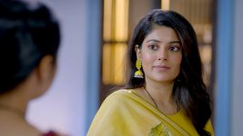 Sab Satrangi S01E74 Gargi Feels Guilty Full Episode