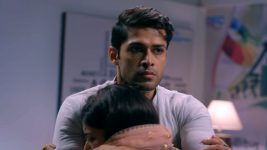 Sab Satrangi S01E77 Rastogi Se Revenge Full Episode