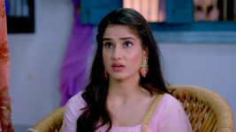 Sab Satrangi S01E82 Shweta Se Badla Full Episode