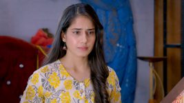 Sab Satrangi S01E83 Shweta's Second Chance Full Episode