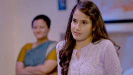 Sab Satrangi S01E85 Shweta Blackmails Daddy Full Episode