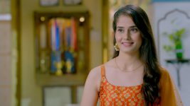 Sab Satrangi S01E86 Shweta Annoys The Family Full Episode