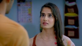 Sab Satrangi S01E87 Daddy Lays A Trap Full Episode