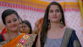 Sab Satrangi S01E94 Mole In The Family Full Episode