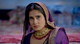 Sab Satrangi S01E98 Shweta Fasts For Mannu Full Episode