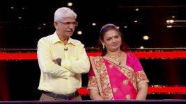 Sabse Smart Kaun S01E04 Sweet Couples on the Show Full Episode