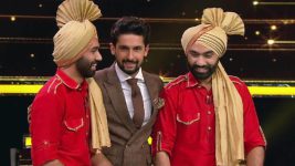 Sabse Smart Kaun S01E05 It's Punjab Vs Gujarat Full Episode