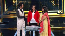 Sabse Smart Kaun S01E06 Maa, Beti Jodis Fight it Out Full Episode