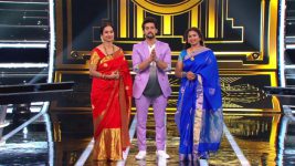 Sabse Smart Kaun S01E09 Sisters Take on Brothers Full Episode